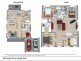 68 Tamworth Crescent, Hoxton Park NSW 2171 Floorplan