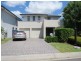 20 Regency Drive, Harrington Park NSW 2567