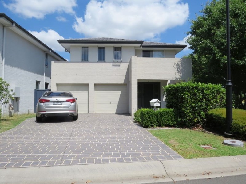 20 Regency Drive, Harrington Park NSW 2567