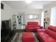 20 Regency Drive, Harrington Park NSW 2567