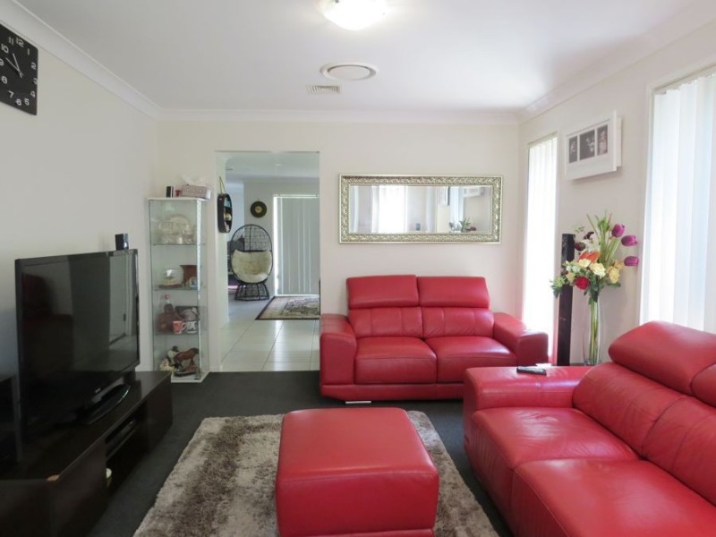 20 Regency Drive, Harrington Park NSW 2567