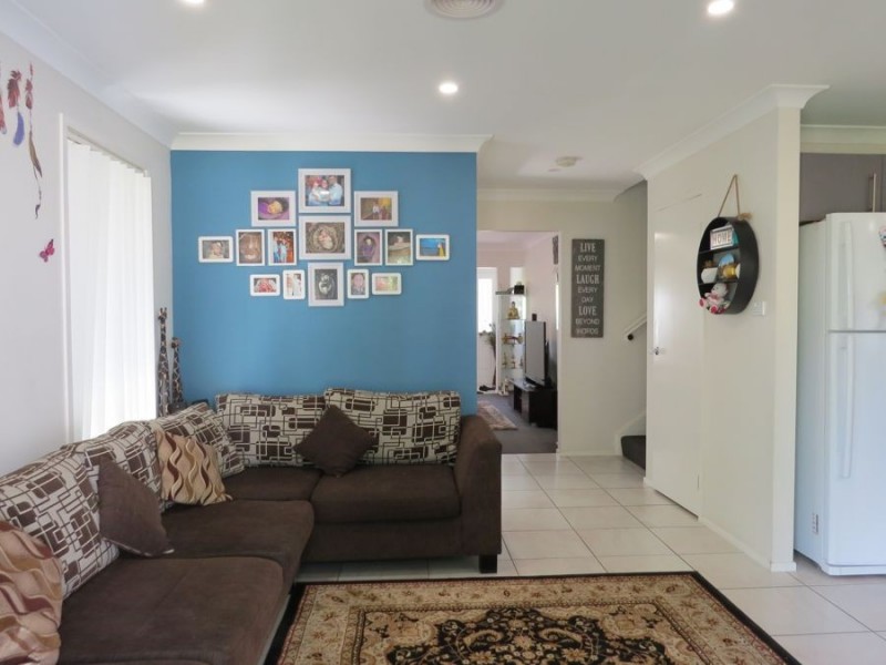 20 Regency Drive, Harrington Park NSW 2567