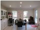 20 Regency Drive, Harrington Park NSW 2567