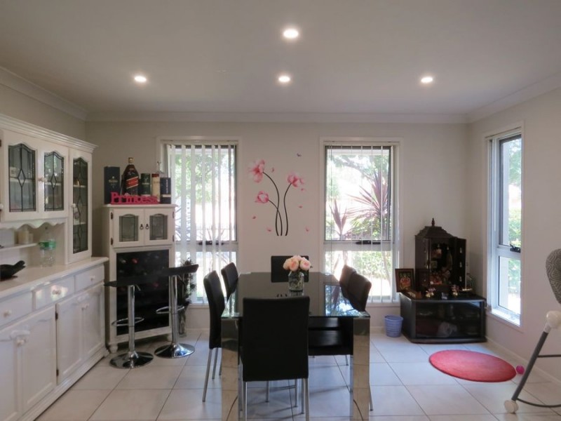 20 Regency Drive, Harrington Park NSW 2567