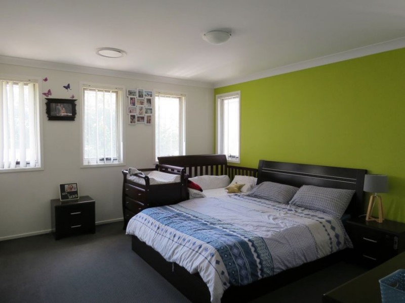 20 Regency Drive, Harrington Park NSW 2567
