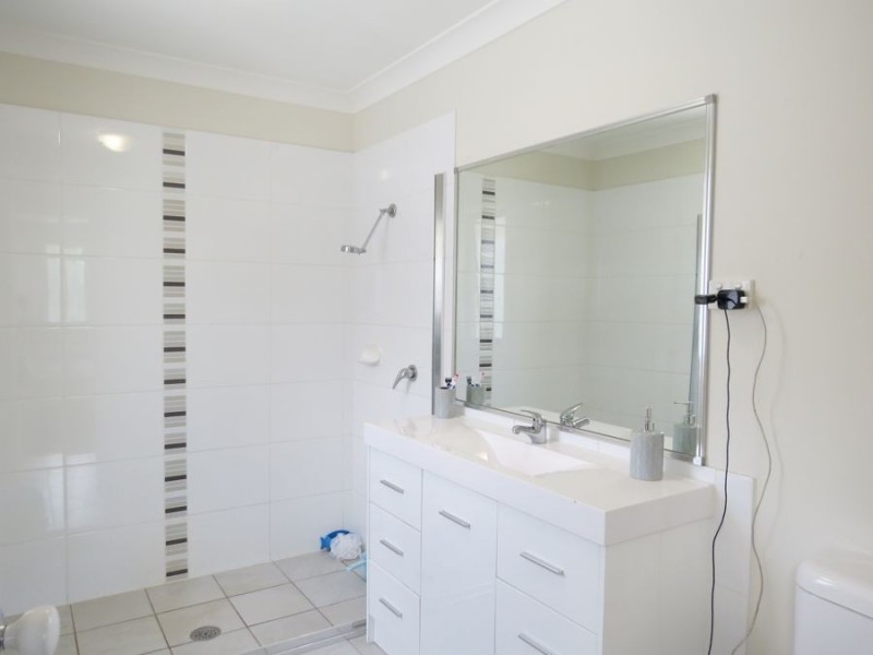 20 Regency Drive, Harrington Park NSW 2567