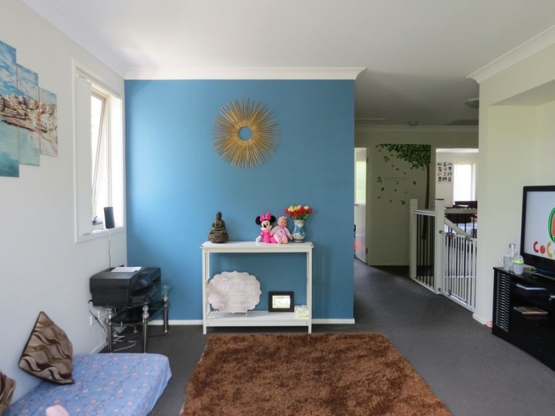 20 Regency Drive, Harrington Park NSW 2567