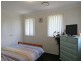 20 Regency Drive, Harrington Park NSW 2567