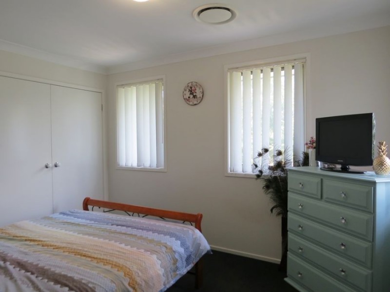 20 Regency Drive, Harrington Park NSW 2567
