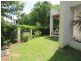 20 Regency Drive, Harrington Park NSW 2567