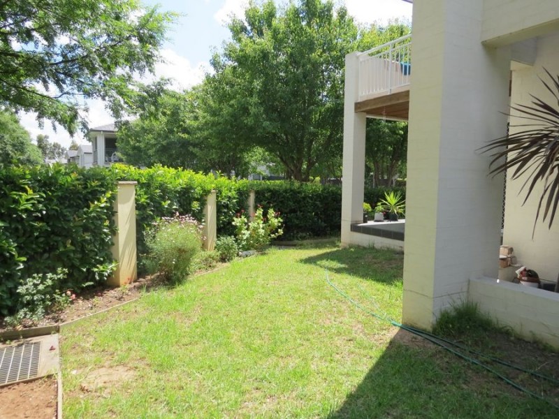 20 Regency Drive, Harrington Park NSW 2567