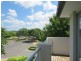 20 Regency Drive, Harrington Park NSW 2567