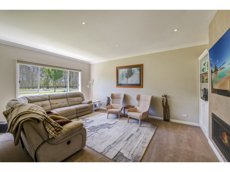 26 Brookman Avenue, Harrington Park NSW 2567