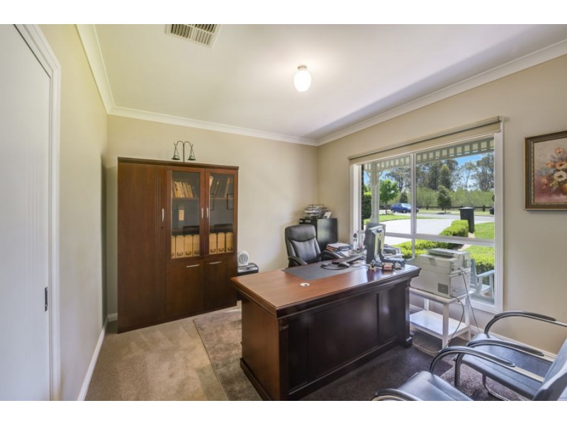 26 Brookman Avenue, Harrington Park NSW 2567