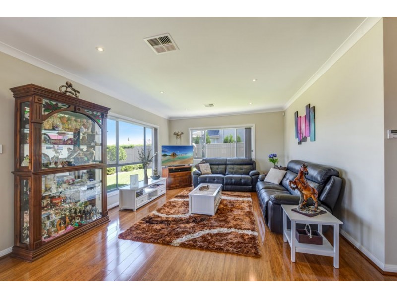 26 Brookman Avenue, Harrington Park NSW 2567
