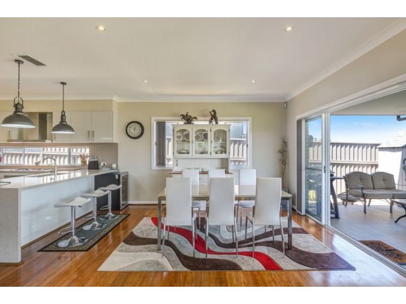 26 Brookman Avenue, Harrington Park NSW 2567