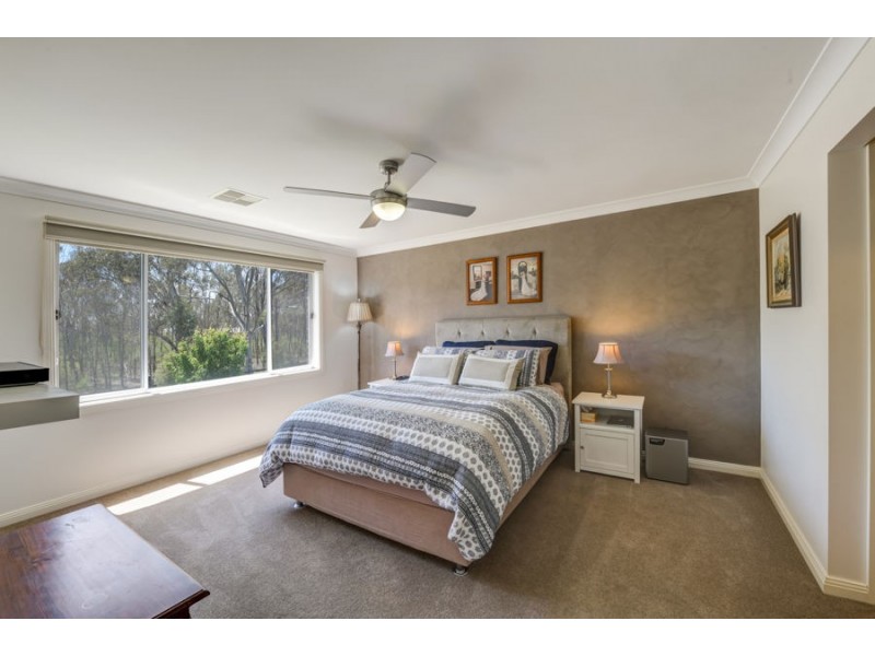 26 Brookman Avenue, Harrington Park NSW 2567