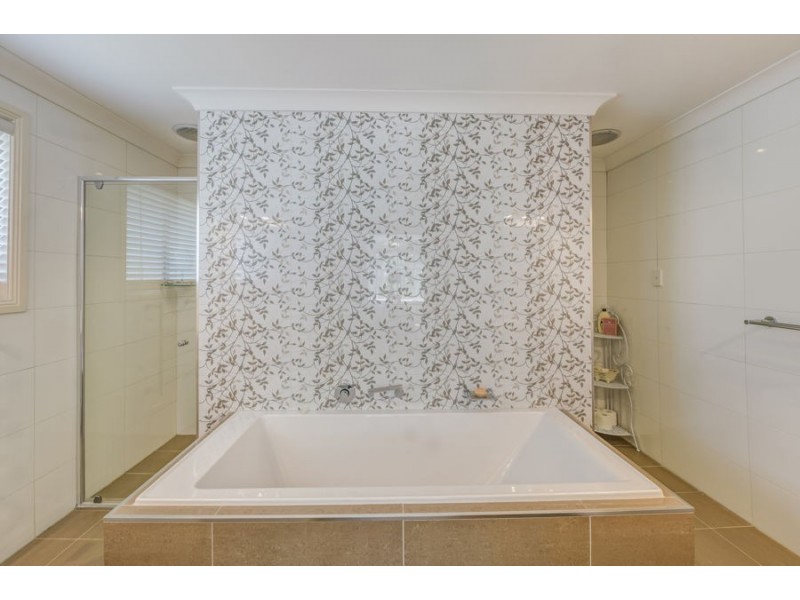 26 Brookman Avenue, Harrington Park NSW 2567