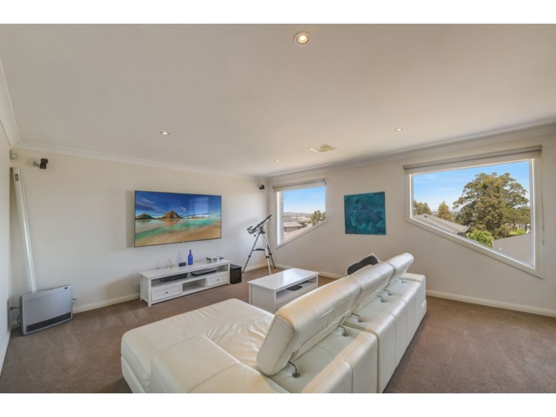 26 Brookman Avenue, Harrington Park NSW 2567