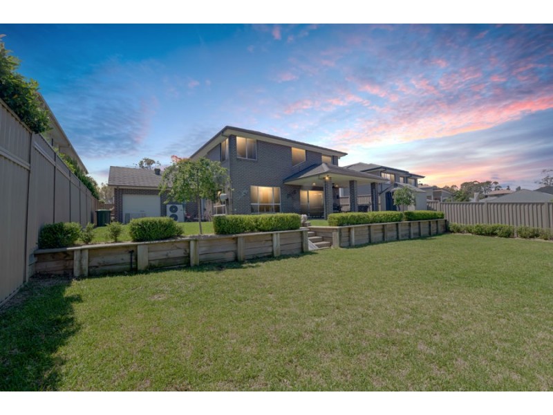 26 Brookman Avenue, Harrington Park NSW 2567