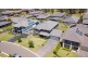 26 Brookman Avenue, Harrington Park NSW 2567