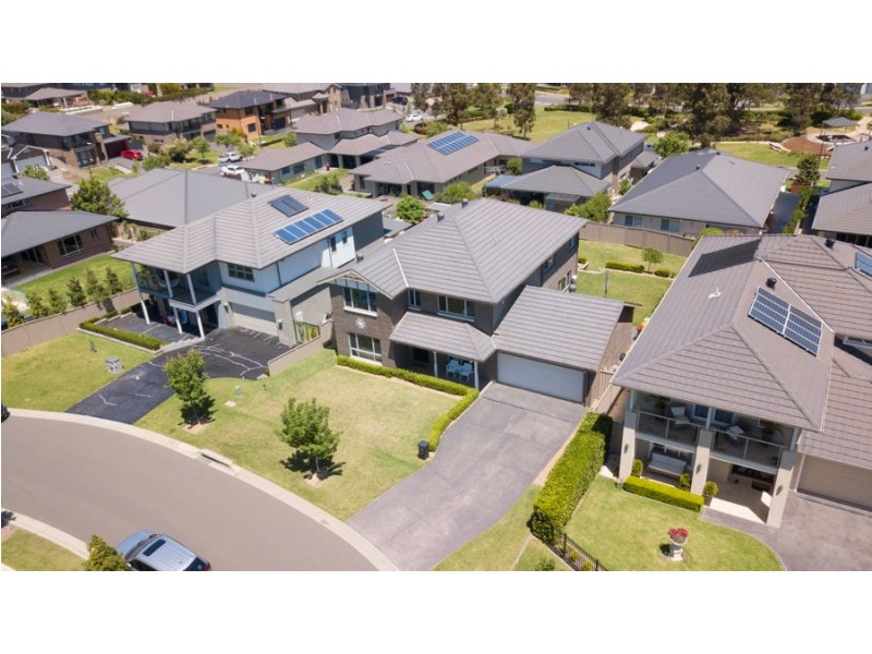 26 Brookman Avenue, Harrington Park NSW 2567