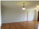 13 Manning Street, Campbelltown NSW 2560