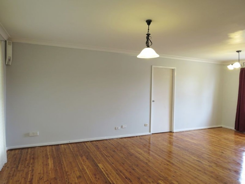 13 Manning Street, Campbelltown NSW 2560