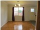 13 Manning Street, Campbelltown NSW 2560