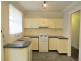 13 Manning Street, Campbelltown NSW 2560
