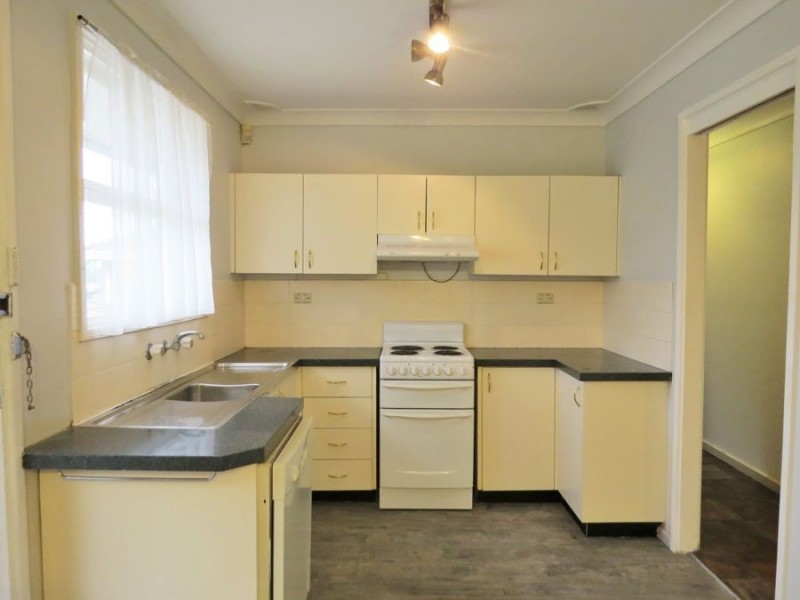 13 Manning Street, Campbelltown NSW 2560