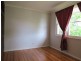 13 Manning Street, Campbelltown NSW 2560