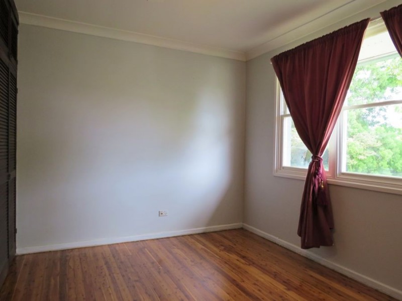 13 Manning Street, Campbelltown NSW 2560