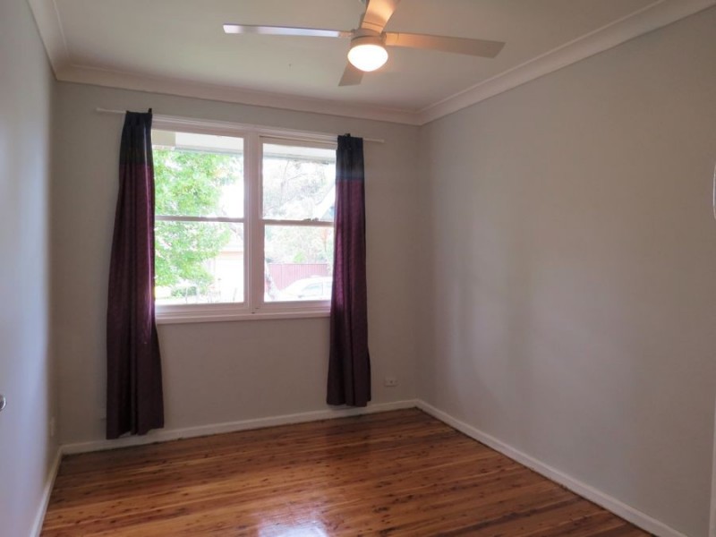 13 Manning Street, Campbelltown NSW 2560