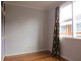 13 Manning Street, Campbelltown NSW 2560