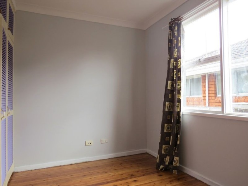 13 Manning Street, Campbelltown NSW 2560