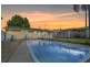 13 Manning Street, Campbelltown NSW 2560