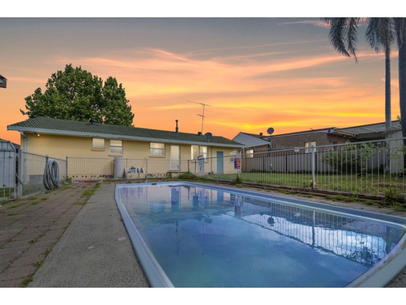 13 Manning Street, Campbelltown NSW 2560