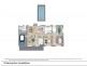 13 Manning Street, Campbelltown NSW 2560 Floorplan