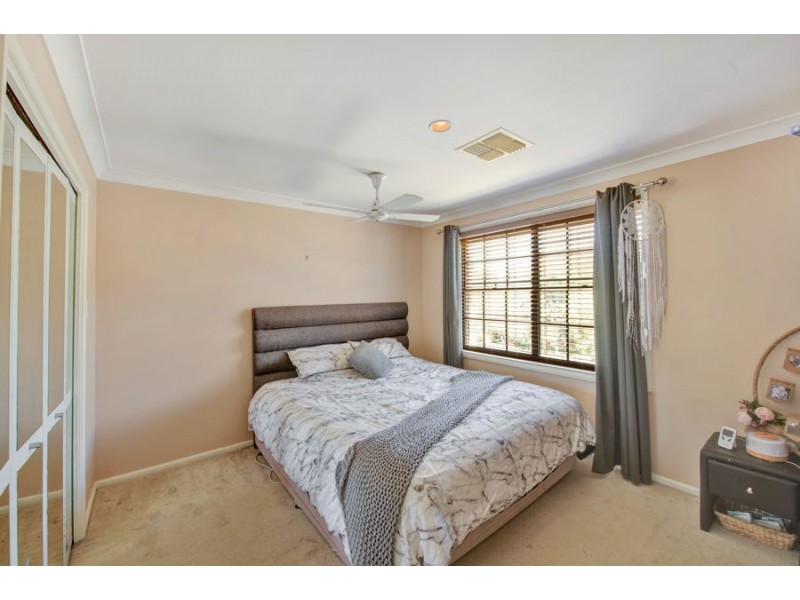 34 Nymboida Crescent, Ruse NSW 2560