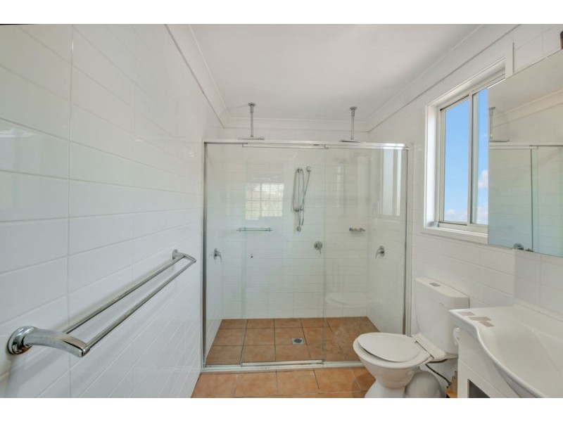 34 Nymboida Crescent, Ruse NSW 2560