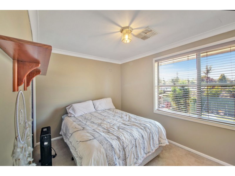 34 Nymboida Crescent, Ruse NSW 2560