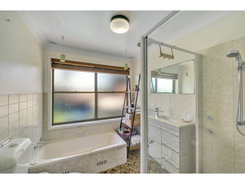 34 Nymboida Crescent, Ruse NSW 2560