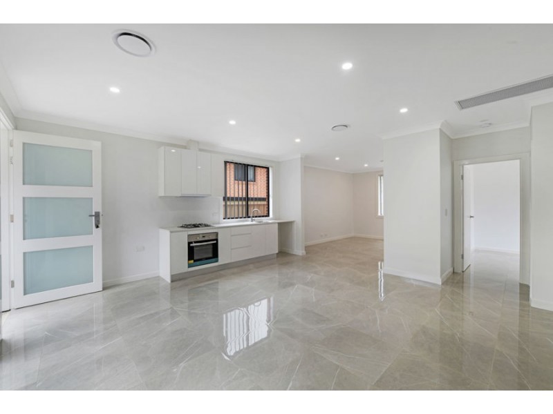 292a Mount Annan Drive, Mount Annan NSW 2567