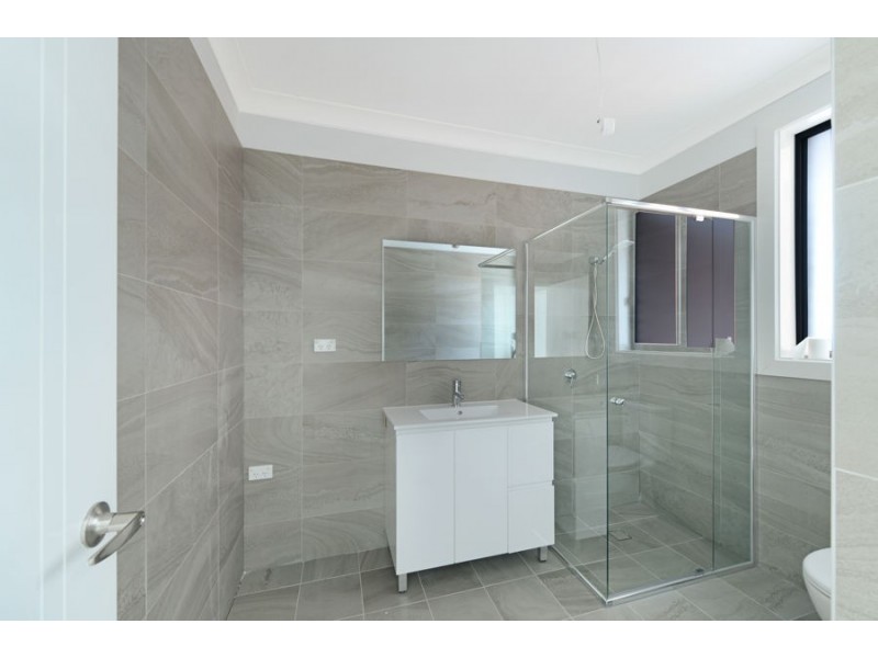 292a Mount Annan Drive, Mount Annan NSW 2567