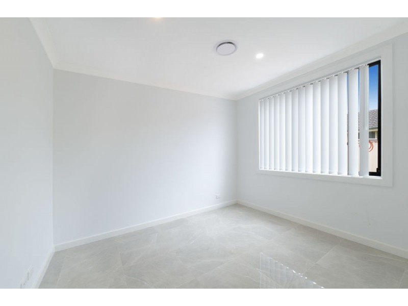 292a Mount Annan Drive, Mount Annan NSW 2567