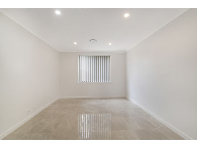 292a Mount Annan Drive, Mount Annan NSW 2567