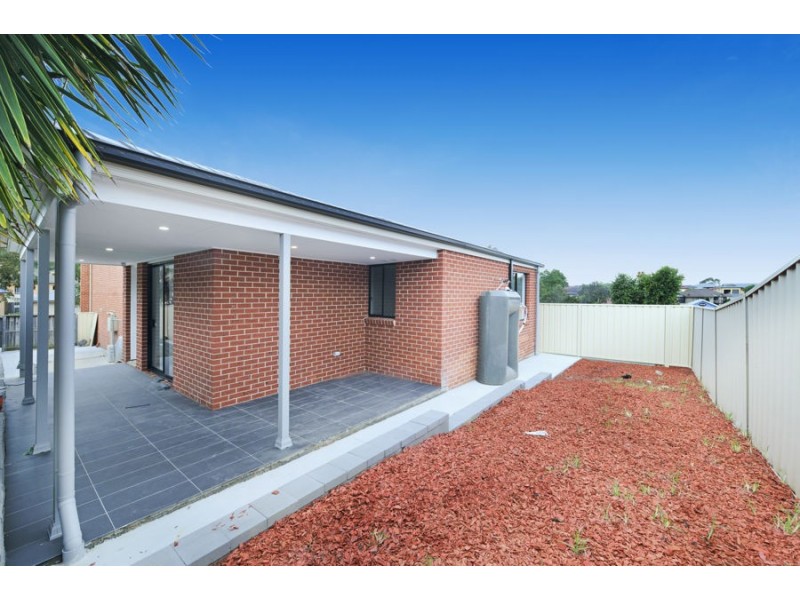 292a Mount Annan Drive, Mount Annan NSW 2567