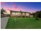 72 Stromeferry Crescent, St Andrews NSW 2566