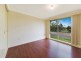 72 Stromeferry Crescent, St Andrews NSW 2566